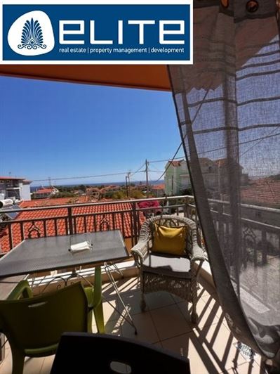 Image No.27-Maison de 2 chambres à vendre à Skala