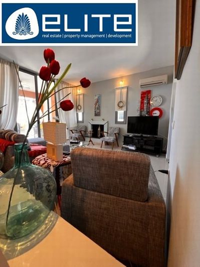 Image No.8-2 Bed House for sale
