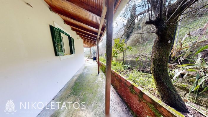 Image No.11-1 Bed House for sale