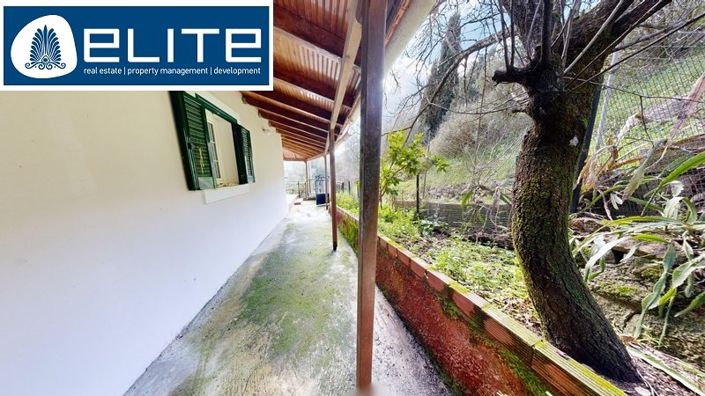 Image No.11-Maison de 1 chambre à vendre à Céphalonie