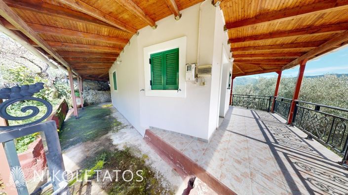 Image No.13-1 Bed House for sale