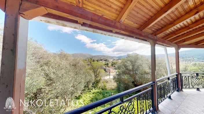 Image No.14-1 Bed House for sale