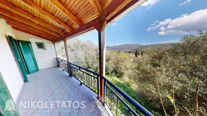 Image No.15-1 Bed House for sale