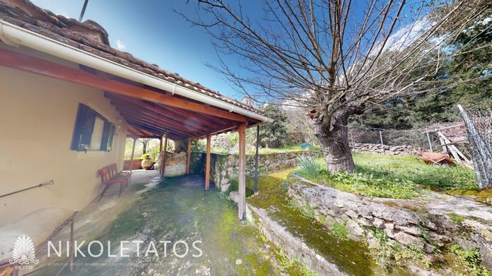 Image No.16-1 Bed House for sale
