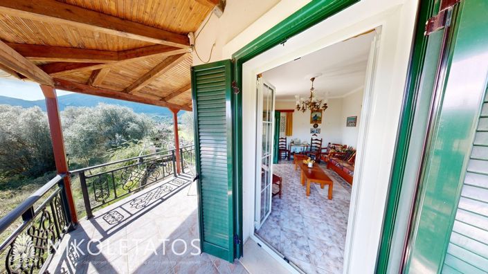 Image No.18-1 Bed House for sale