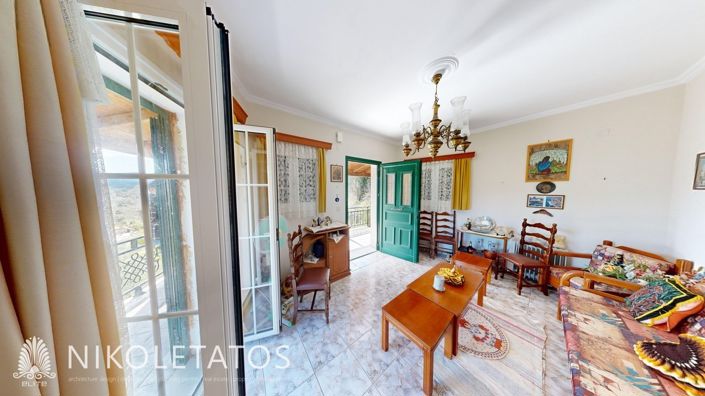 Image No.19-1 Bed House for sale