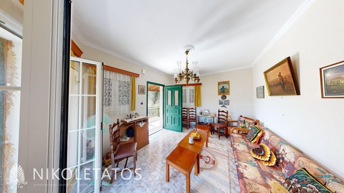 Image No.20-1 Bed House for sale