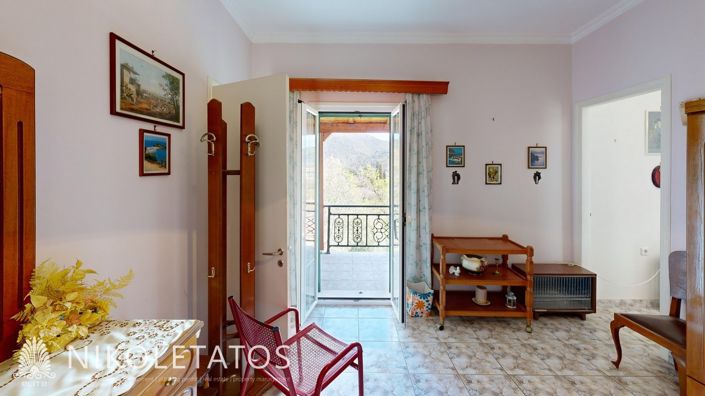 Image No.21-1 Bed House for sale