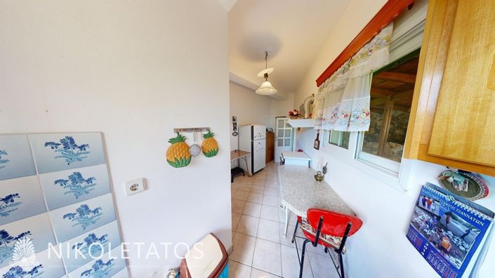 Image No.22-1 Bed House for sale