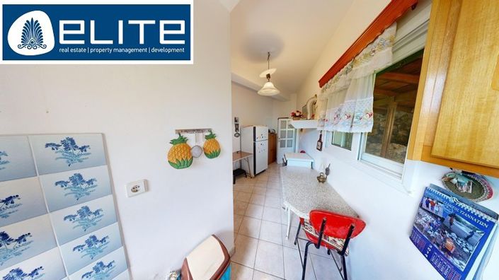 Image No.22-Maison de 1 chambre à vendre à Céphalonie