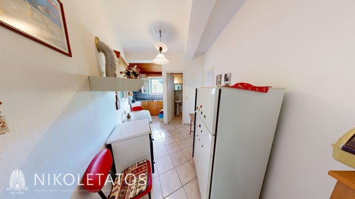 Image No.23-1 Bed House for sale