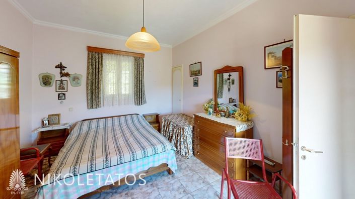Image No.24-1 Bed House for sale