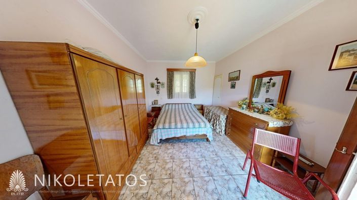 Image No.25-1 Bed House for sale