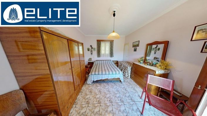 Image No.25-Maison de 1 chambre à vendre à Céphalonie