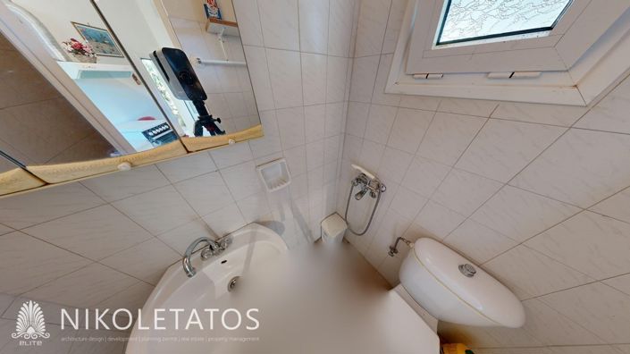 Image No.26-1 Bed House for sale