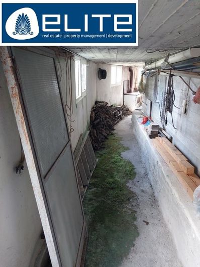 Image No.27-Maison de 1 chambre à vendre à Céphalonie