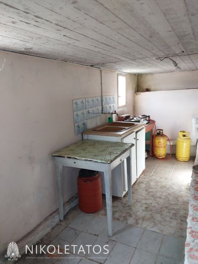 Image No.28-1 Bed House for sale