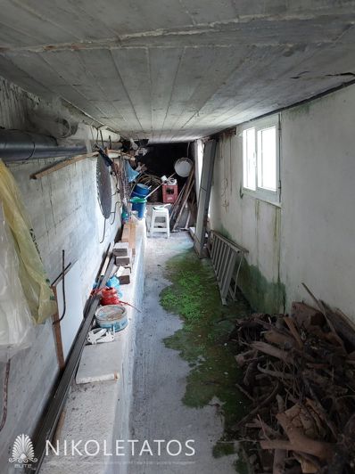 Image No.29-1 Bed House for sale