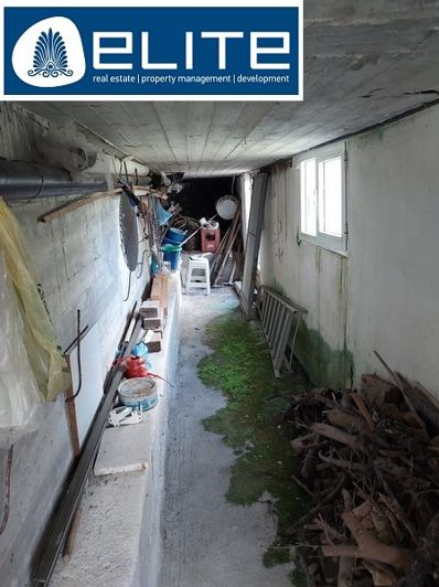 Image No.29-Maison de 1 chambre à vendre à Céphalonie