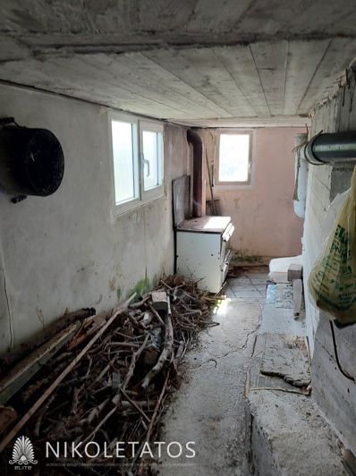 Image No.30-1 Bed House for sale