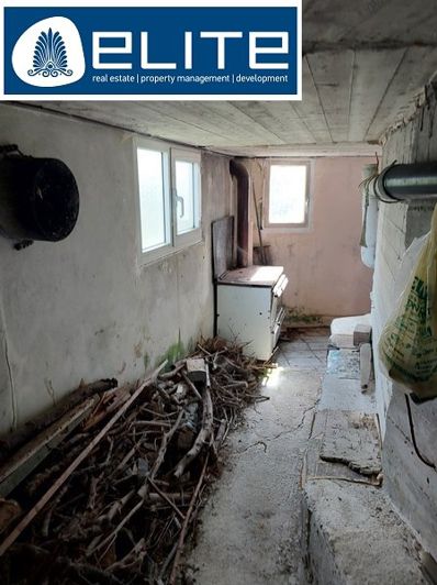 Image No.30-Maison de 1 chambre à vendre à Céphalonie