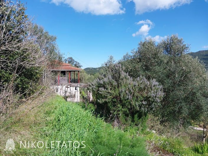 Image No.5-1 Bed House for sale