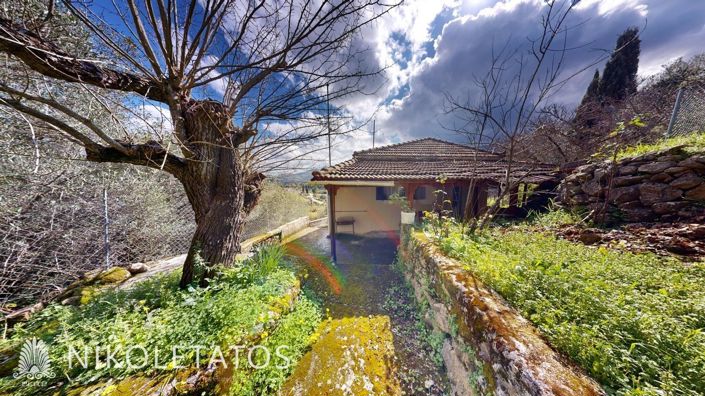 Image No.9-1 Bed House for sale