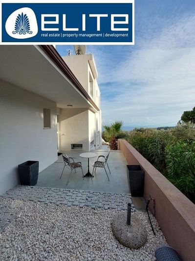 Image No.10-Villa de 4 chambres à vendre à Markopoulo