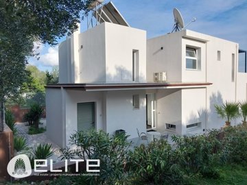 e--710387800