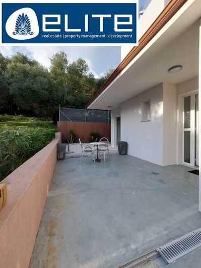 Image No.11-Villa de 4 chambres à vendre à Markopoulo