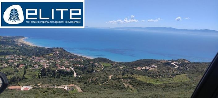 Image No.17-Villa de 4 chambres à vendre à Markopoulo