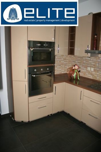 Image No.19-Villa de 4 chambres à vendre à Markopoulo