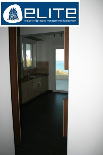 Image No.24-Villa de 4 chambres à vendre à Markopoulo