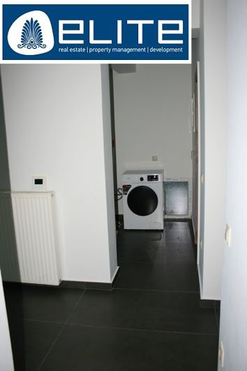 Image No.26-Villa de 4 chambres à vendre à Markopoulo