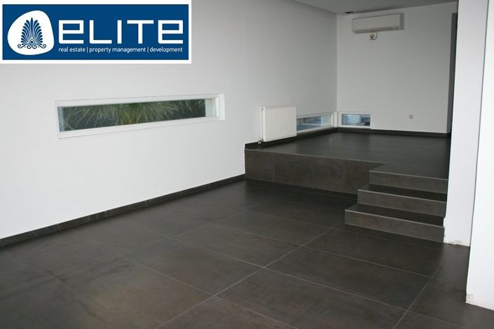 Image No.28-Villa de 4 chambres à vendre à Markopoulo