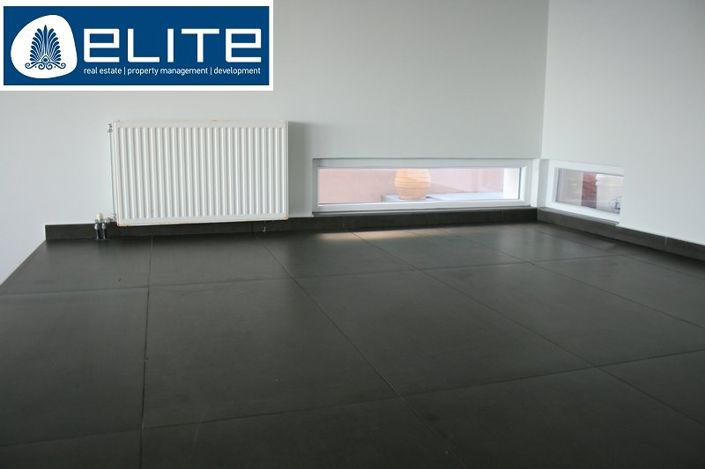 Image No.30-Villa de 4 chambres à vendre à Markopoulo