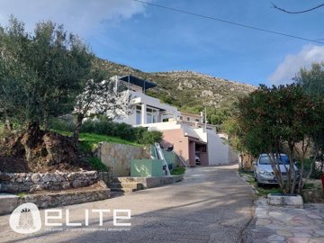 e-1218524292