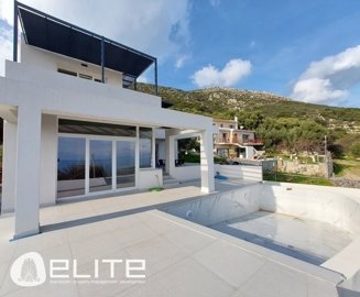 e-74522731