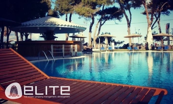 Image No.2-Commercial for sale