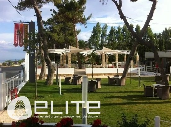 Image No.7-Commercial for sale