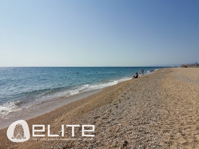 Image No.9-Commercial for sale