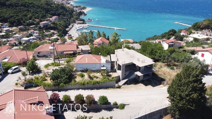 Image No.1-House for sale