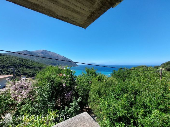 Image No.12-House for sale