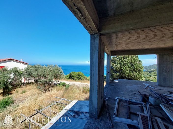 Image No.13-House for sale