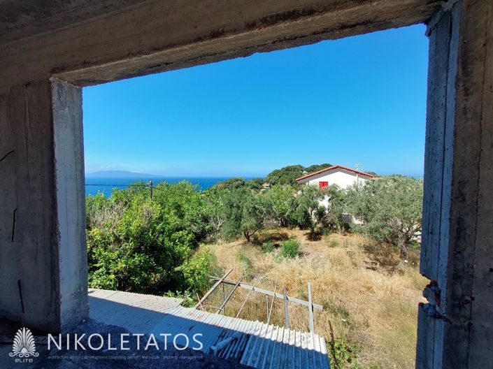 Image No.14-House for sale