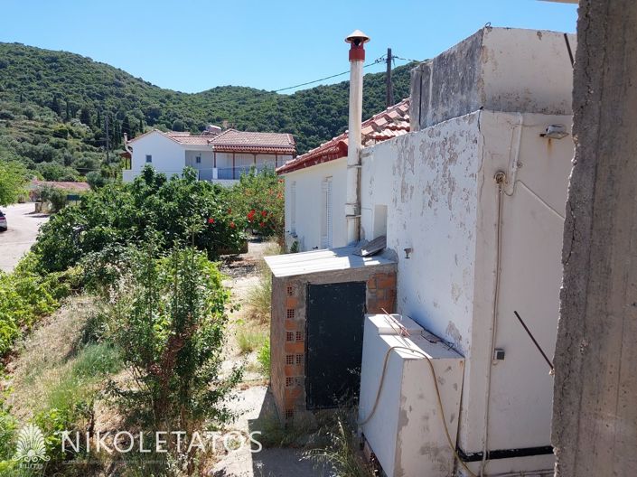 Image No.16-House for sale