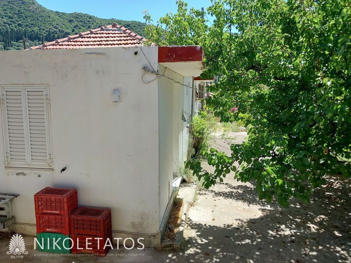 Image No.17-House for sale