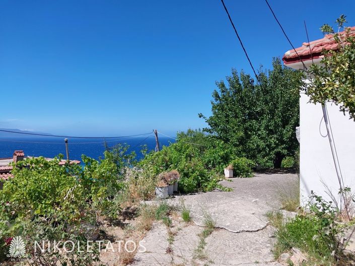 Image No.18-House for sale