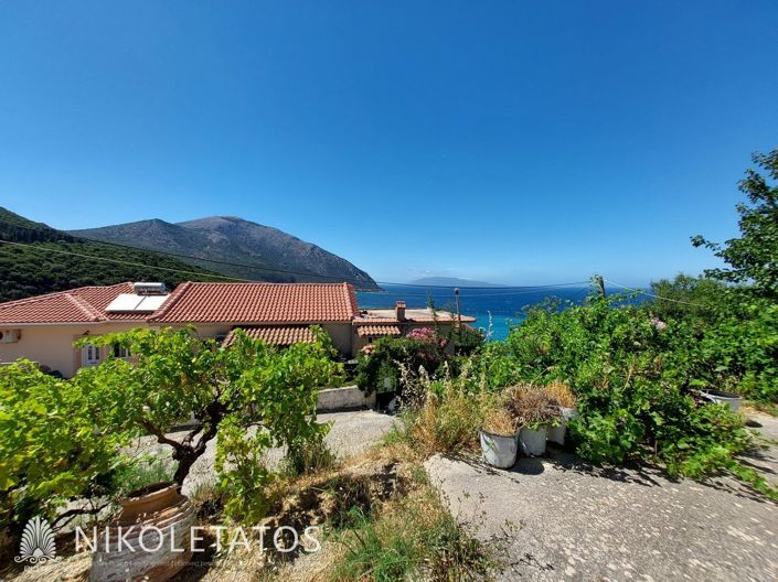 Image No.19-House for sale