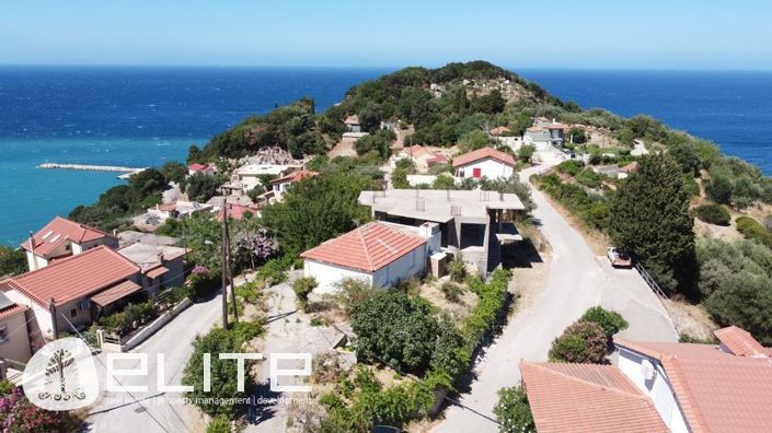 Image No.2-House for sale